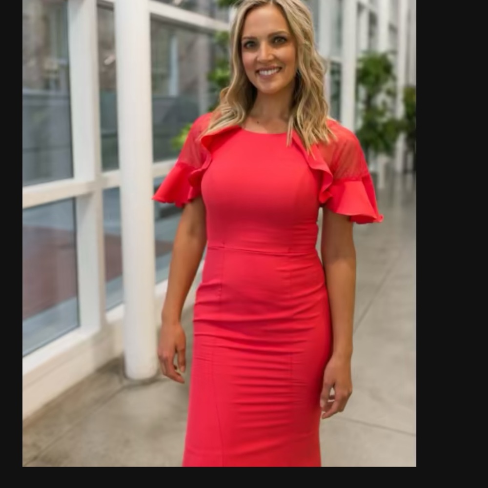 NWT medium